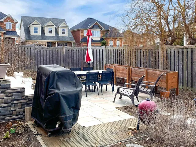 Additional property image - 652 Rayner Crt