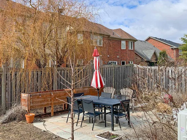Additional property image - 652 Rayner Crt