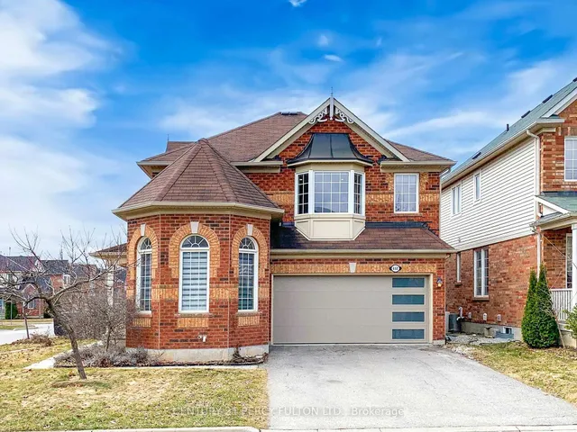 Additional property image - 652 Rayner Crt