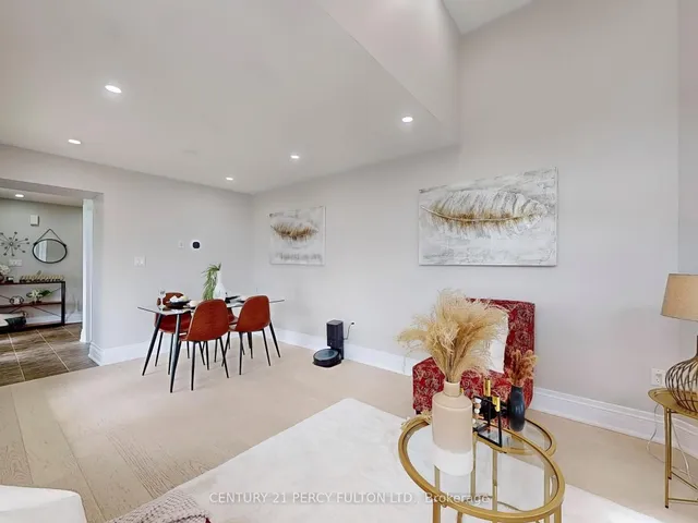Additional property image - 652 Rayner Crt