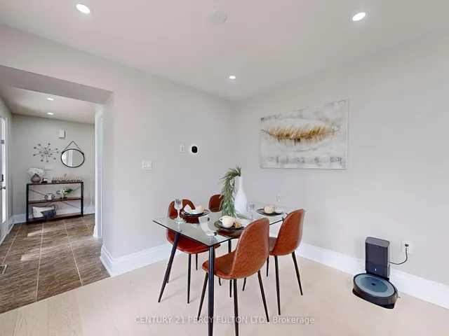 Additional property image - 652 Rayner Crt