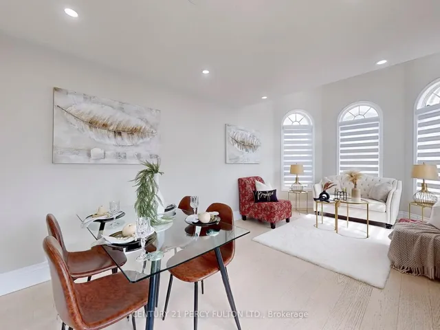 Additional property image - 652 Rayner Crt