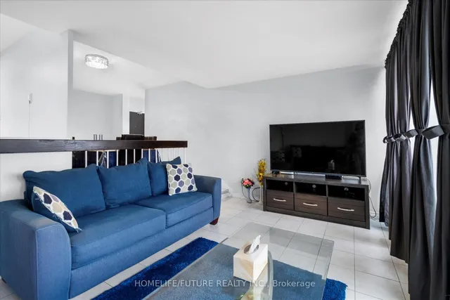 Additional property image - 25 Four Winds Dr Unit 712