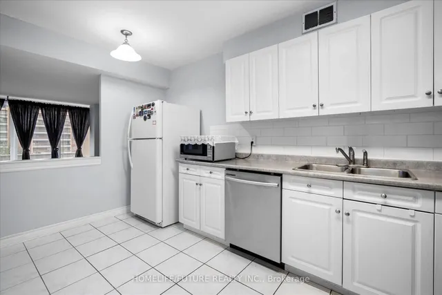 Additional property image - 25 Four Winds Dr Unit 712