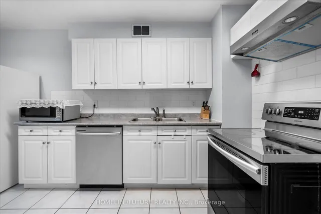 Additional property image - 25 Four Winds Dr Unit 712