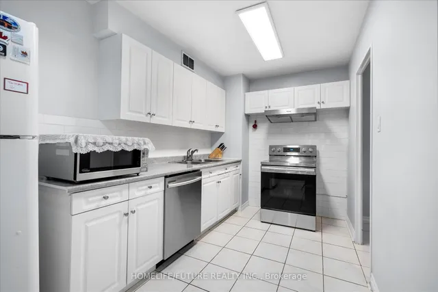 Additional property image - 25 Four Winds Dr Unit 712