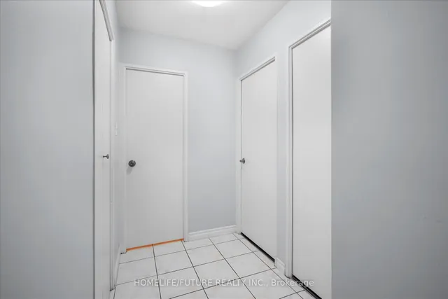 Additional property image - 25 Four Winds Dr Unit 712