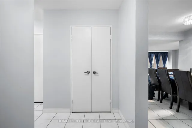 Additional property image - 25 Four Winds Dr Unit 712