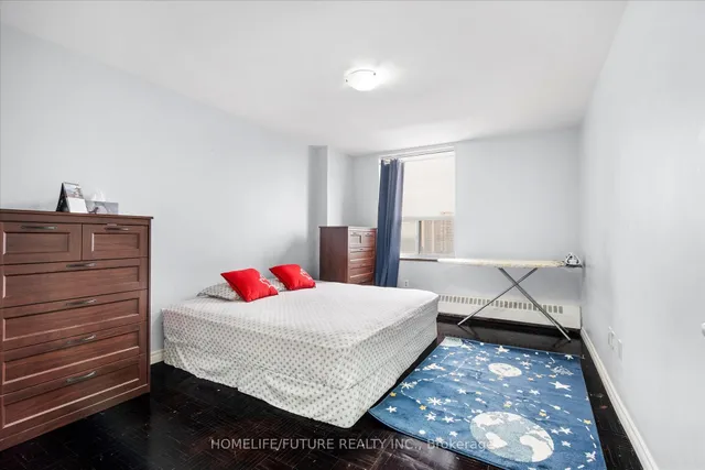 Additional property image - 25 Four Winds Dr Unit 712