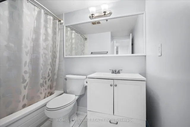 Additional property image - 25 Four Winds Dr Unit 712