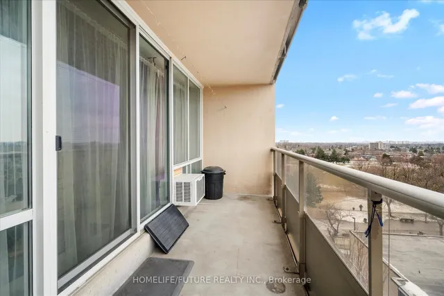 Additional property image - 25 Four Winds Dr Unit 712