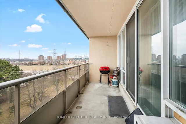 Additional property image - 25 Four Winds Dr Unit 712
