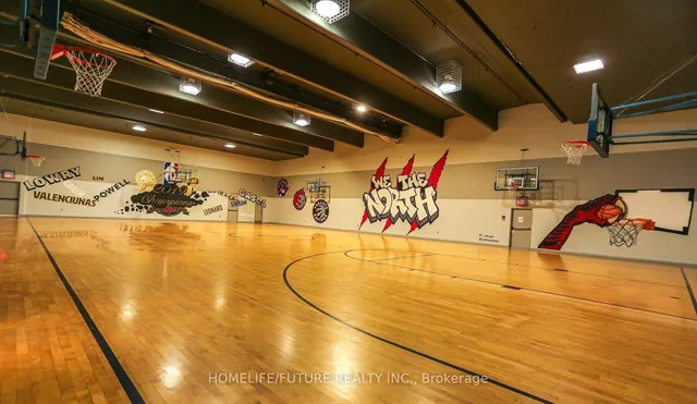 Additional property image - 25 Four Winds Dr Unit 712