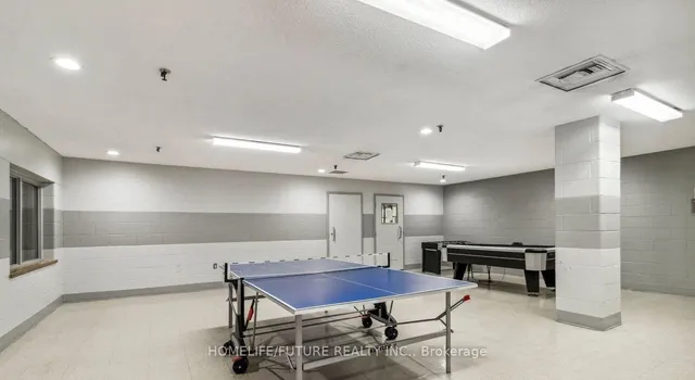 Additional property image - 25 Four Winds Dr Unit 712
