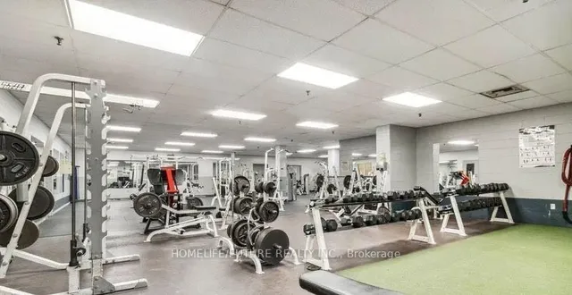 Additional property image - 25 Four Winds Dr Unit 712