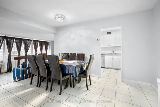Additional property image - 25 Four Winds Dr Unit 712