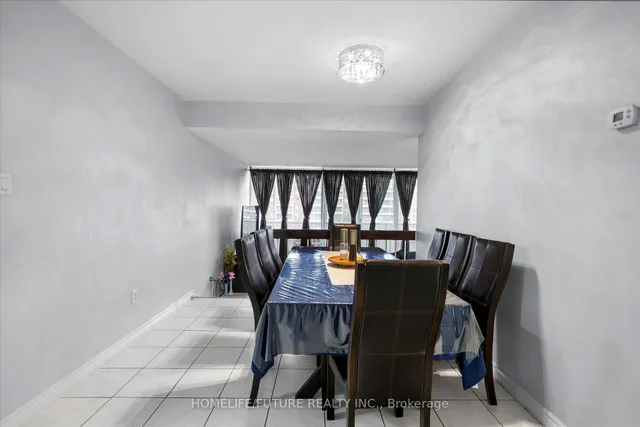 Additional property image - 25 Four Winds Dr Unit 712