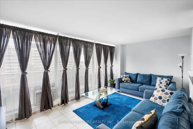 Additional property image - 25 Four Winds Dr Unit 712