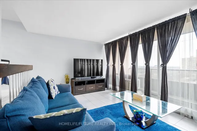 Additional property image - 25 Four Winds Dr Unit 712