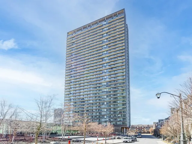 Additional image 31 of 105 The Queensway N/A Unit 2113