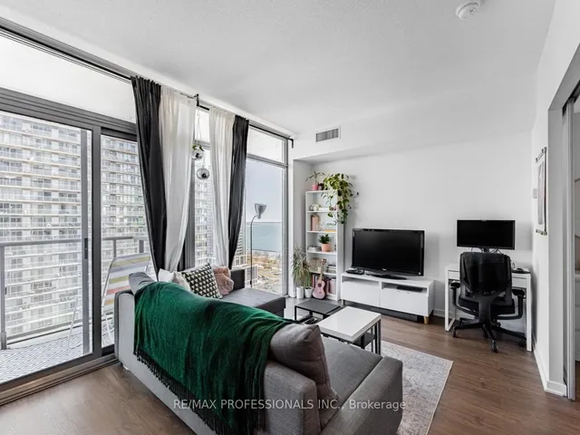 Additional image 22 of 105 The Queensway N/A Unit 2113