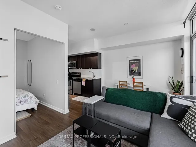 Additional image 19 of 105 The Queensway N/A Unit 2113