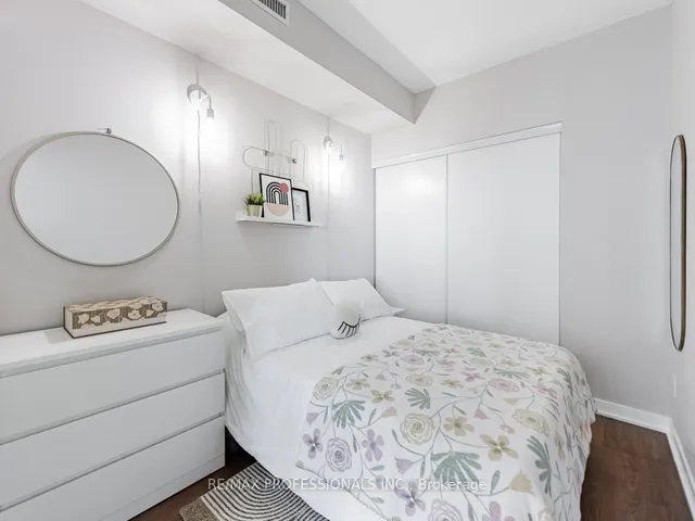 Additional image 14 of 105 The Queensway N/A Unit 2113