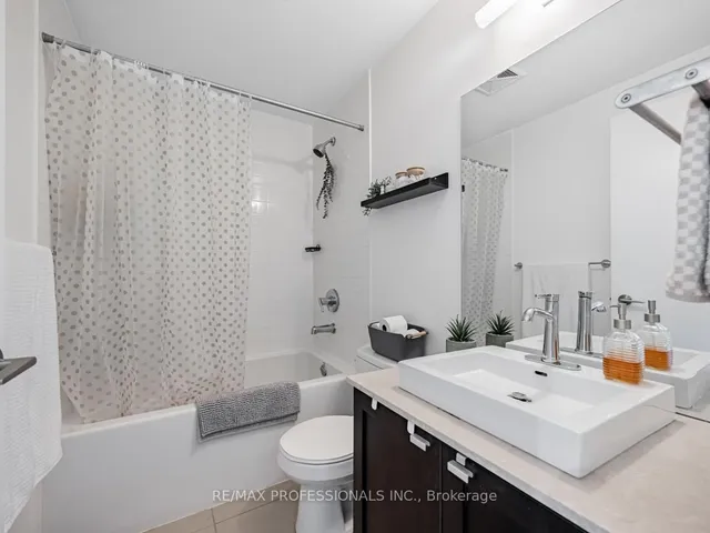 Additional image 13 of 105 The Queensway N/A Unit 2113
