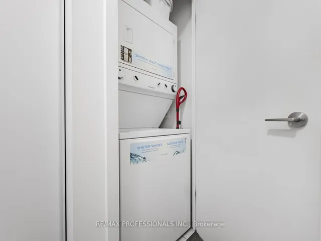 Additional image 12 of 105 The Queensway N/A Unit 2113