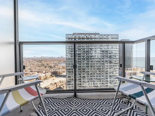 Additional image 11 of 105 The Queensway N/A Unit 2113