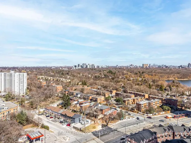 Additional image 8 of 105 The Queensway N/A Unit 2113