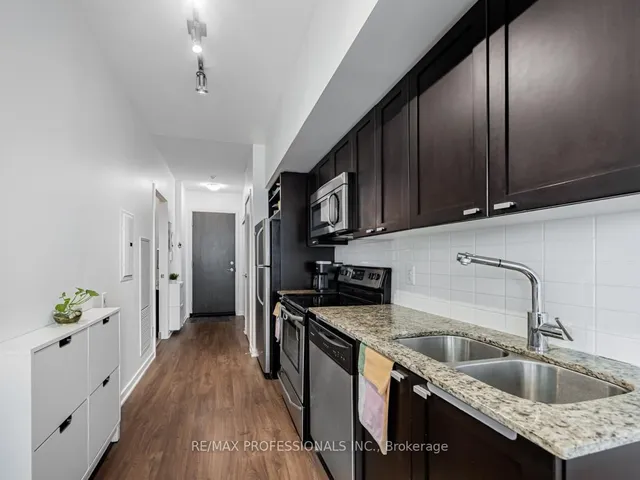 Additional image 29 of 105 The Queensway N/A Unit 2113