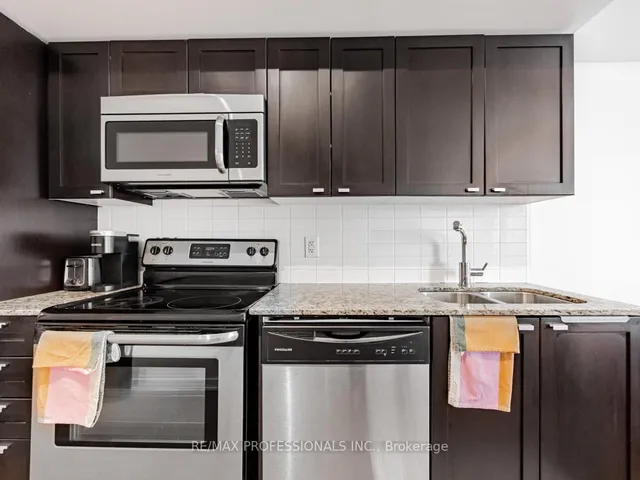 Additional image 28 of 105 The Queensway N/A Unit 2113