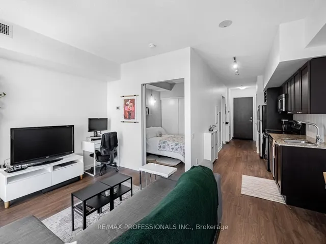 Additional image 26 of 105 The Queensway N/A Unit 2113