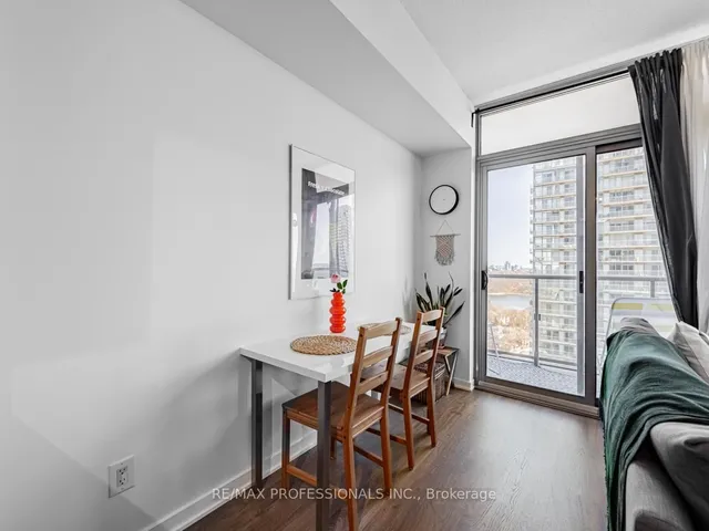 Additional image 24 of 105 The Queensway N/A Unit 2113