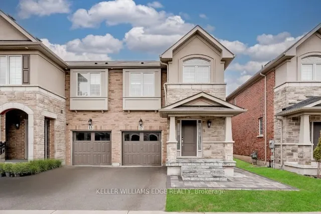 Additional property image - 17 Heaven Cres