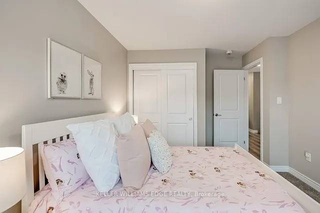 Additional property image - 17 Heaven Cres