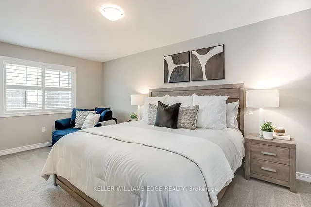 Additional property image - 17 Heaven Cres