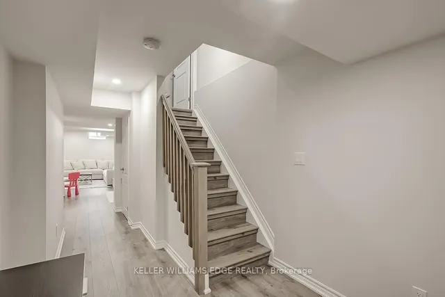 Additional property image - 17 Heaven Cres