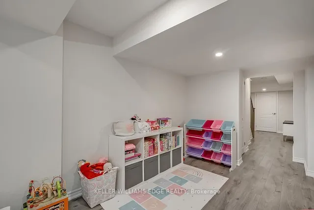 Additional property image - 17 Heaven Cres