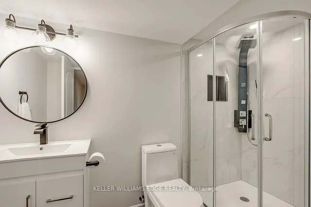 Additional property image - 17 Heaven Cres