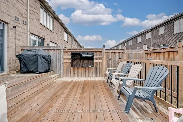 Additional property image - 17 Heaven Cres