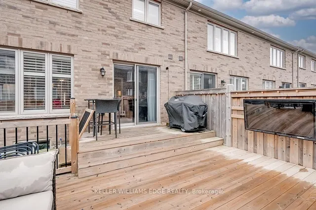 Additional property image - 17 Heaven Cres