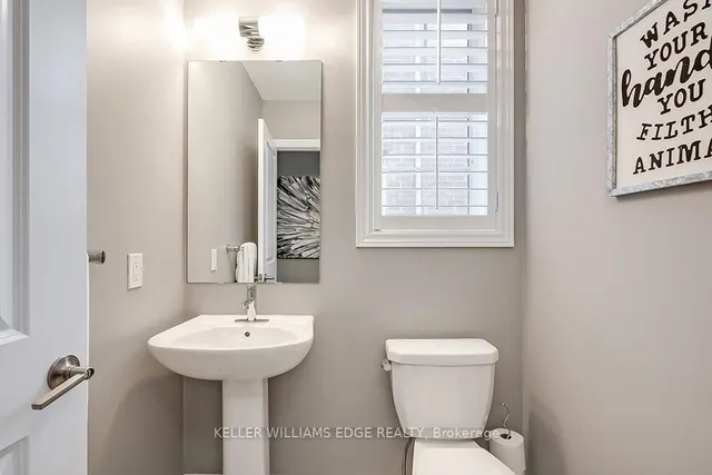 Additional property image - 17 Heaven Cres