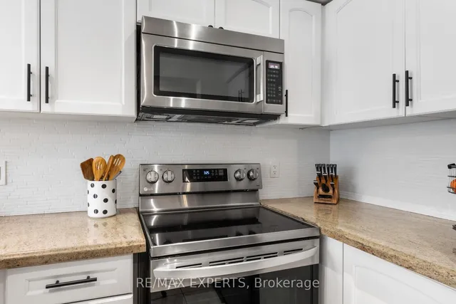 Additional property image - 1851 McCoy Ave