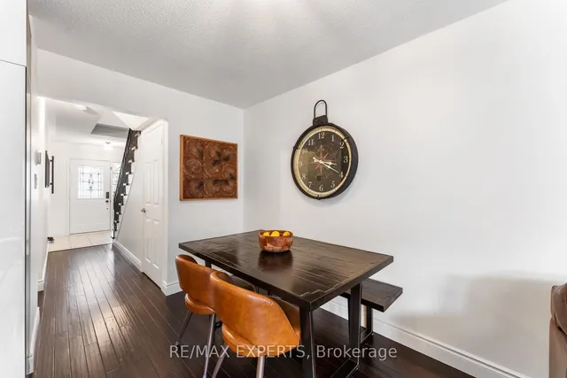Additional property image - 1851 McCoy Ave