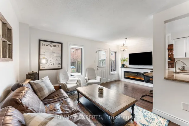 Additional property image - 1851 McCoy Ave