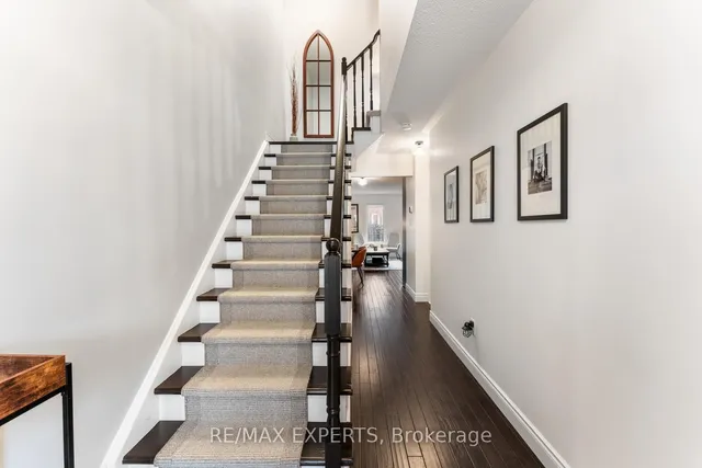 Additional property image - 1851 McCoy Ave