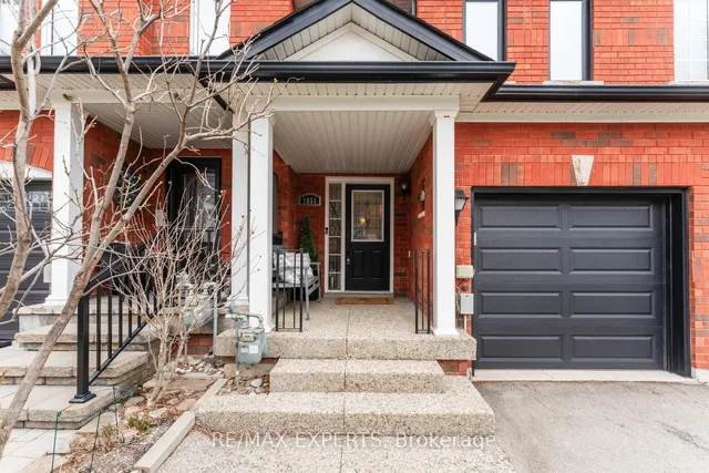 Additional property image - 1851 McCoy Ave