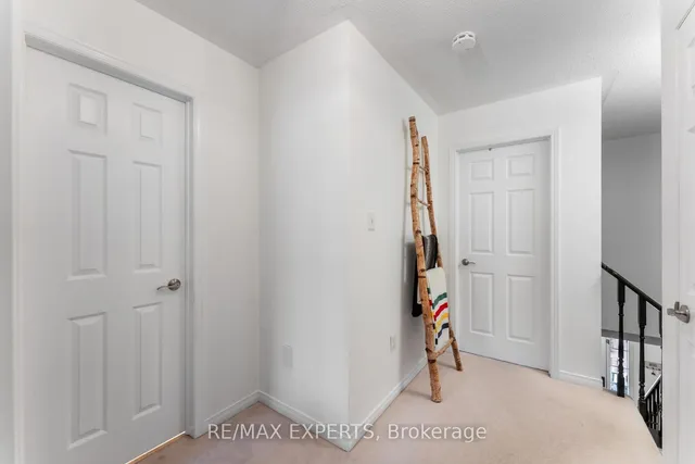 Additional property image - 1851 McCoy Ave